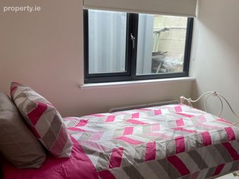 28 La Touche Road, Dublin 12, Bluebell, Dublin 12 - Image 3