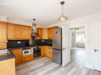 47 Bellevue Park Avenue, Booterstown, Co. Dublin - Image 4