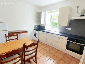 Sion Hill, Dunmore, Dunmore, Co. Galway - Image 4