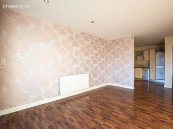 Apartment 46, The Iona, Prospect Hill, Finglas, Dublin 11 - Image 3