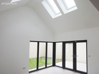 Mill Harbour, Sallins, Co. Kildare, Sallins, Co. Kildare - Image 3