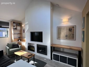 62 Kirwan Street Cottages, Dublin 7, Stoneybatter, Dublin 7 - Image 5