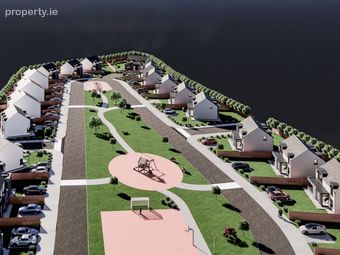 Rectory Park, Dunfanaghy, Dunfanaghy, Co. Donegal - Image 2