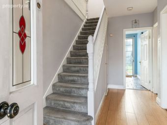 12 Saint Brendan's Avenue, Dublin 5, Dublin 5 - Image 3