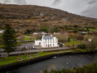 Glenbrook House, Adrigole, Co. Cork - Image 4
