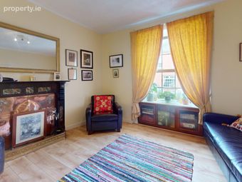 14 Lower John Street, Wexford Town, Wexford Town, Co. Wexford - Image 4