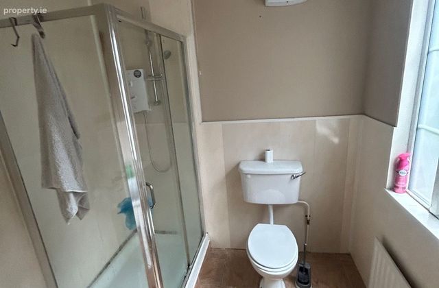 Fernhurst Terrace, College Road, Cork City Centre, Co. Cork - Click to view photos