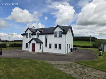 Glinny, Riverstick, Riverstick, Co. Cork - Image 3