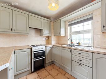 141 Donomore Park, Tallaght, Dublin 24, Tallaght, Dublin 24 - Image 3
