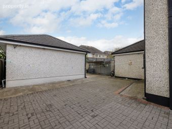153 The Vale, Graiguecullen, Graiguecullen, Co. Laois - Image 3