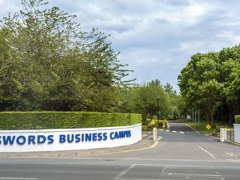 Unit 8, Swords Business Campus, Balheary Road, Swords, Dublin, K67F6F8, Dublin 2 - Image 3