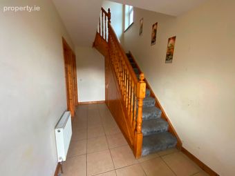 51 Gleann Eadain, Killyclug, Letterkenny, Co. Donegal, Killyclug, Co. Donegal - Image 3