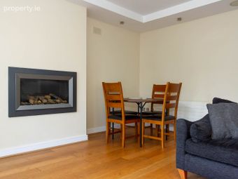 Apartment 7, Newpark, Newtownpark Avenue, Foxrock, Dublin 18 - Image 3