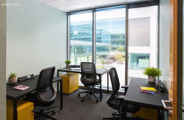 Lapps Quay, Cork City Centre, Co. Cork - Click to view photos