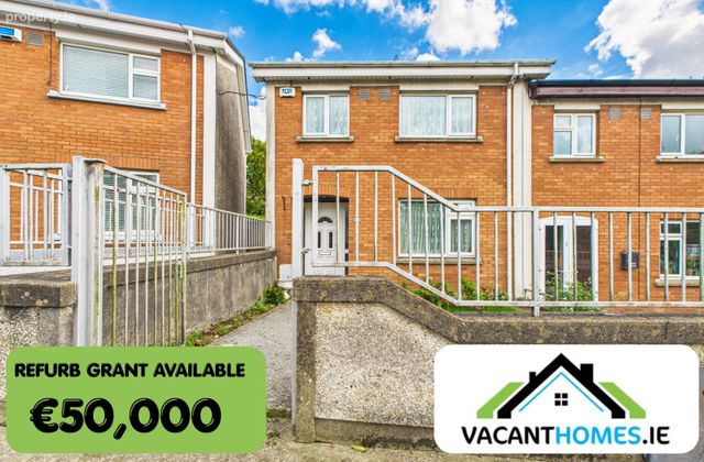 4 Rockshire Terrace, Rockshire Road, Ferrybank, Waterford City, Co. Waterford, Ferrybank, Co. Waterford - Click to view photos