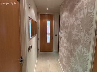 Apartment 55, Block L, Hanover Quay, Dublin 2 - Image 4