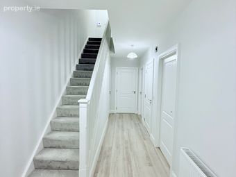 Ballymakenny Avenue, Ballymakenny Park, Drogheda, Co. Louth, Ballymakenny, Co. Louth - Image 5