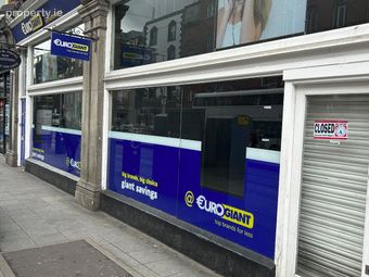 32-33 Lower Abbey Street, Dublin 1 - Image 5