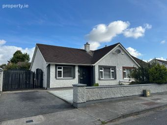 15 Whitewood,Johnswell Road,Kilkenny, Kilkenny, Co. Kilkenny