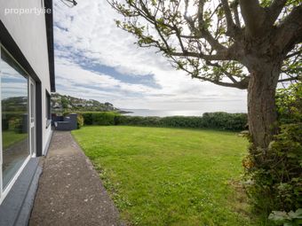 Timon Lodge, Fountainstown, Co. Cork, Fountainstown, Co. Cork - Image 4