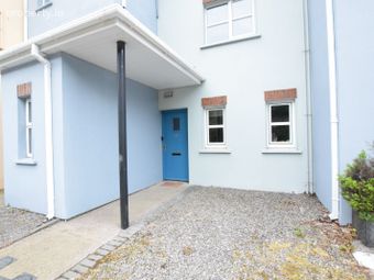 11 An Bruach, Halfway, Halfway, Co. Cork