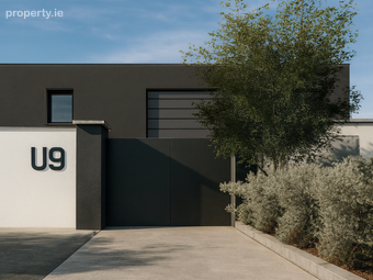 Unit 9, Deansgrange Business Park, Kill Lane, Deansgrange, South Co Dublin, Kill O' The Grange, Co. Dublin - Image 3