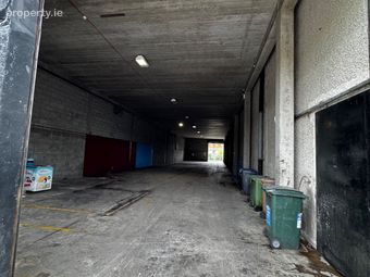 Cherry Orchard Industrial Estate, Cherry Orchard, Dublin 22 - Image 4
