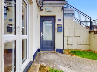 14 Holywell Park, Swords, Kinsealy, Co. Dublin - Image 2