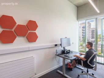 Belgard Road, Tallaght, Dublin 24 - Image 3