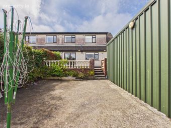 29 Brentwood Crescent, Earlscourt, Waterford City, Co. Waterford, Grantstown, Co. Waterford - Image 5