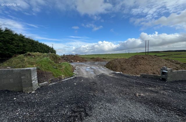 Pollavaddy, Balla, Co Mayo, Balla, Co. Mayo - Click to view photos