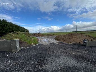 Pollavaddy, Balla, Co Mayo, Balla, Co. Mayo