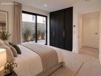 73 Beach Road, Sandymount, Dublin 4 - Image 4