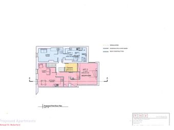 21 Michael Street, Waterford, Waterford City Centre, Co. Waterford - Image 2
