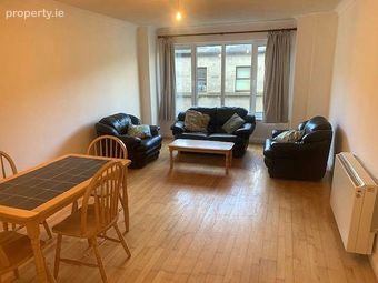 Apartment 3, Lismoyle House, Galway City Centre, Co. Galway - Image 5