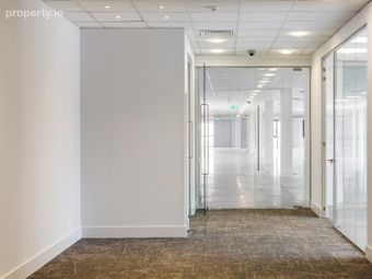The Watermarque Building, South Lotts Road, Dublin, Grand Canal Dock, Dublin 2 - Image 3