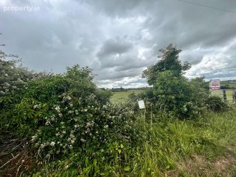 Kilclooney, Milltown, Co. Galway - Image 4