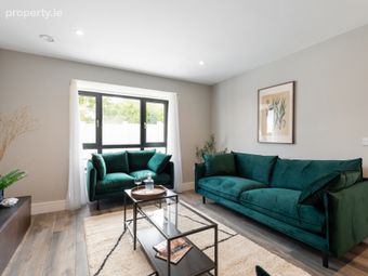 Churchfields, Churchfields, Clonattin, Gorey, Co. Wexford, Gorey, Co. Wexford - Image 5