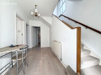 Rosnaree, 49 Saint Margaret\'s Road, Malahide, Co. Dublin - Image 2