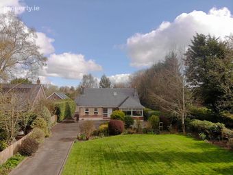 Teach Pol, Broadleas Commons, Ballymore Eustace, Ballymore Eustace, Co. Kildare - Image 5