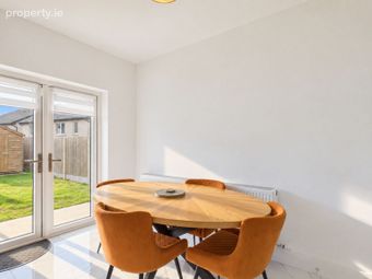 78 Meadows Way, Graiguecullen, Carlow Town, Co. Laois - Image 5