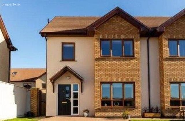 53 Lighthouse Way, Killea, Dunmore East, Co. Waterford - Click to view photos