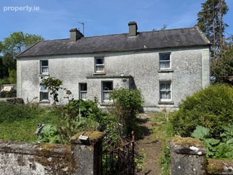 Ballyfa, New Inn, Ballinasloe, Co. Galway