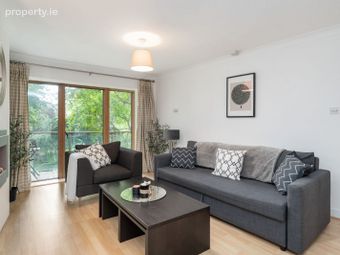 Apartment 11, The Oaks, Rockfield, Dundrum, Dublin 16 - Image 3