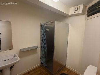 Market House Apartment, Tralee, Co. Kerry - Image 4