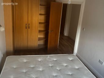Apartment 23, Kennedy Plaza, The Quay, New Ross, C, New Ross, Co. Wexford - Image 3