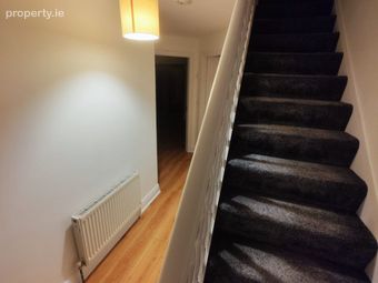 2 Admirals Walk, Kinsale, Kinsale, Co. Cork - Image 4
