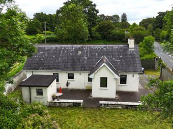Ballymaquirk, Kanturk, Kanturk, Co. Cork - Image 2