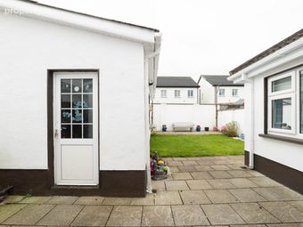 54 Kingsgrove, Athy, Athy, Co. Kildare - Image 4