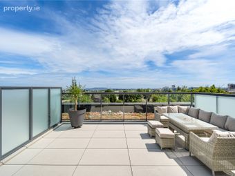 Fernhill Gate, Leopardstown Road, Dublin 18, Dublin18, Carrickmines, Dublin 18 - Image 4
